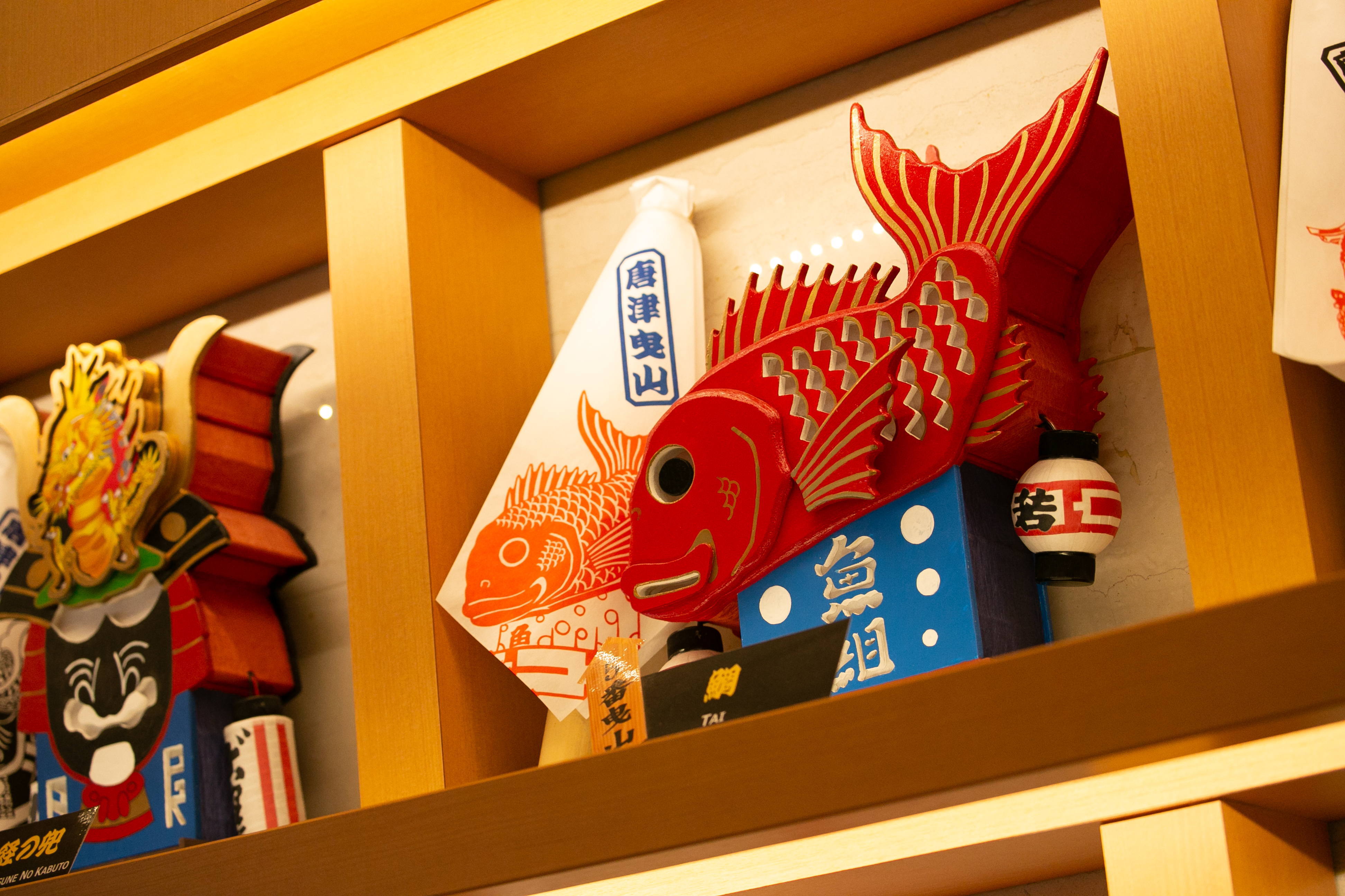 ロビー（イメージ）