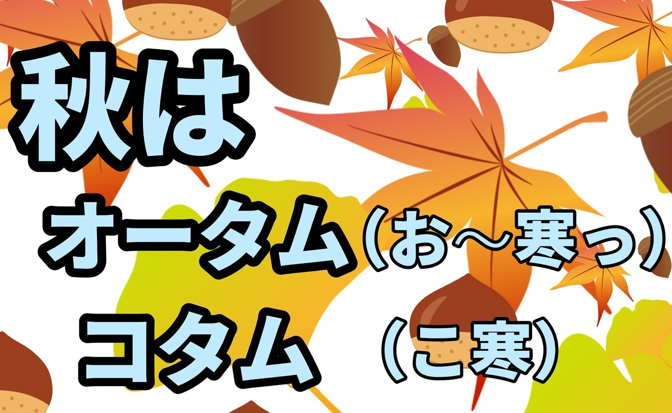 【秋得】お水１本付き!秋はオータムコタム！お得に刈谷にステイ！朝食無料！Wi-Fi完備！