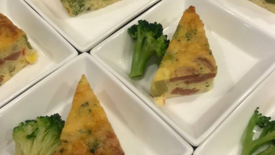 エースイン刈谷 写真・動画