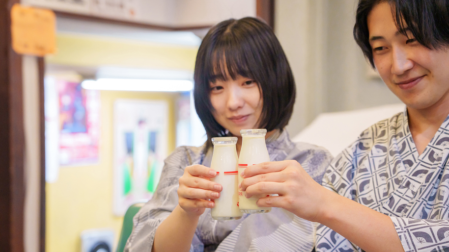 【素泊まり】‐夕食ご提供不可‐この日に限りレストランがお休みです。最終チェックイン23時までOK！
