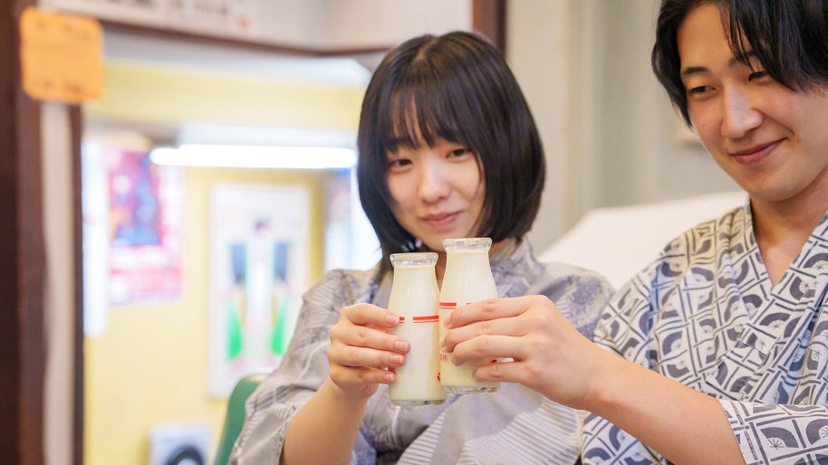 ★＜さき楽30！＞家族やグループでワイワイおトクな休日♪猪苗代で過ごす＜団らんのひと時＞