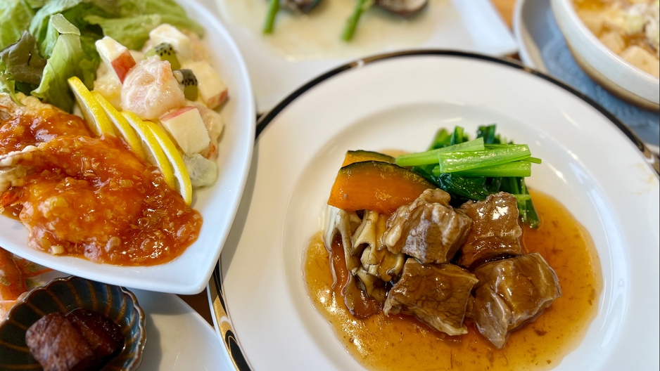 ◆猪苗代スキー場送迎付き◆【2食付】「いなスキ！クラブ」入会で平日リフト券無料！土日祝は半額♪