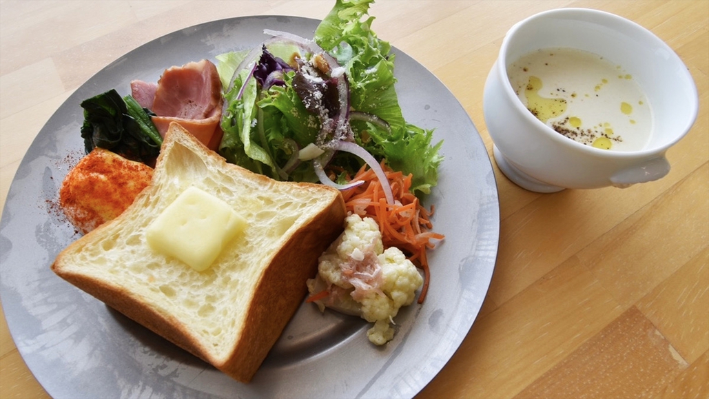 【2連泊〜♪】＼旅の拠点に／ゆったり猪苗代で過ごす、癒し旅＜2食・スタンダード中華＞