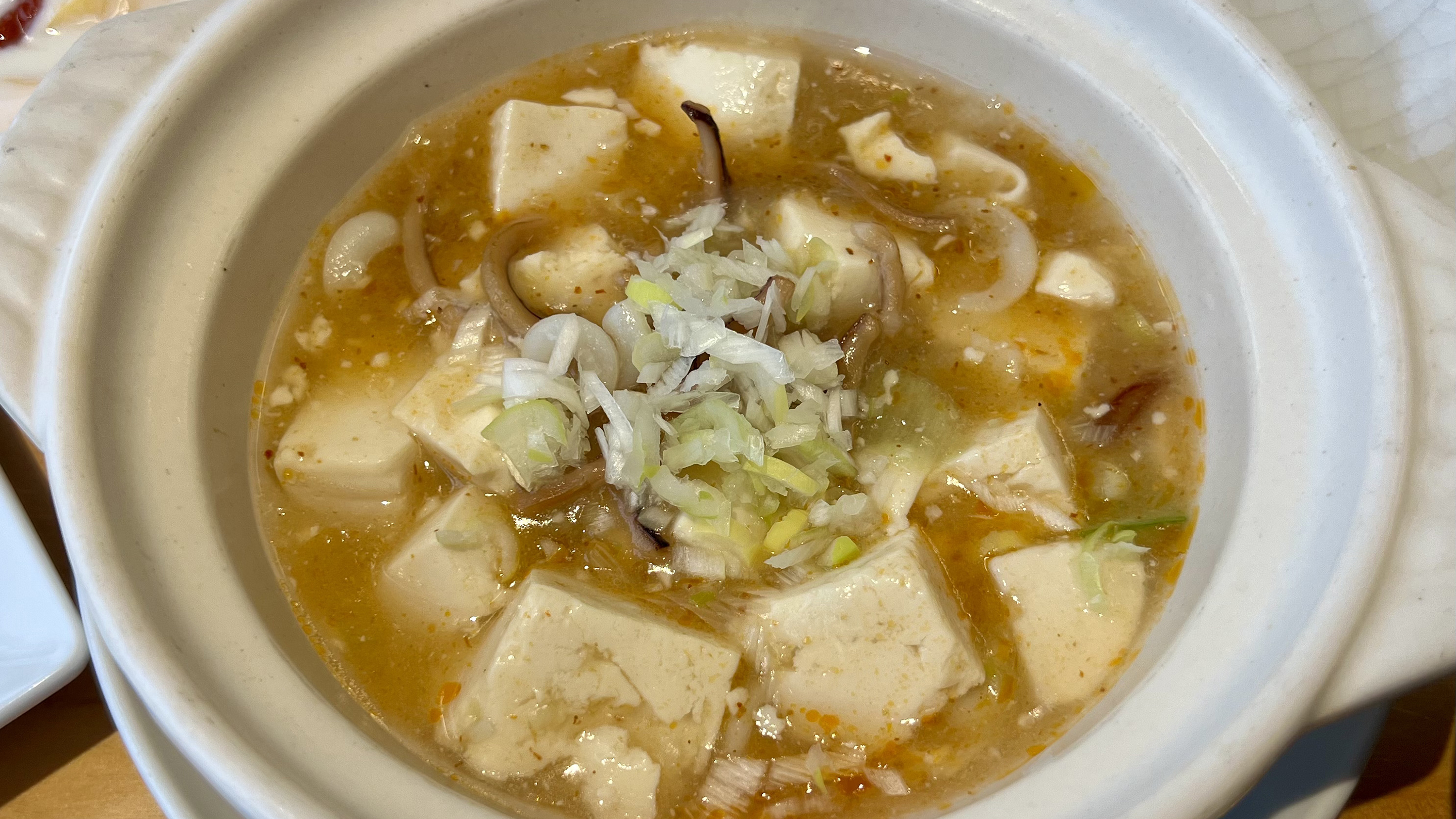 ■スタンダード中華■