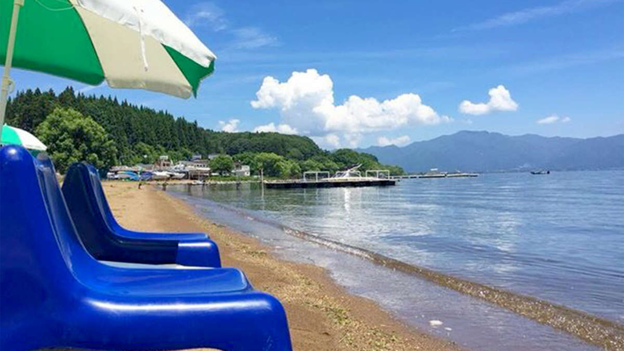 レイクサイドホテル みなとや 写真 動画 楽天トラベル レイクサイドホテル みなとや 写真 動画 楽天トラベル