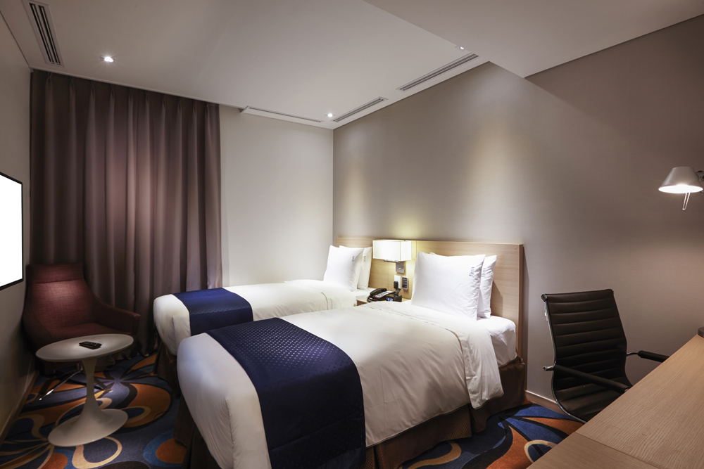 トラベロッジ明洞乙支路 Travelodge Myeongdong Euljiro 宿泊予約 楽天トラベル トラベロッジ明洞乙支路 Travelodge Myeongdong Euljiro 宿泊予約 楽天トラベル