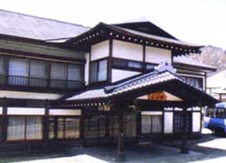 ますや旅館 福島県 宿泊予約 楽天トラベル ますや旅館 福島県 宿泊予約 楽天トラベル
