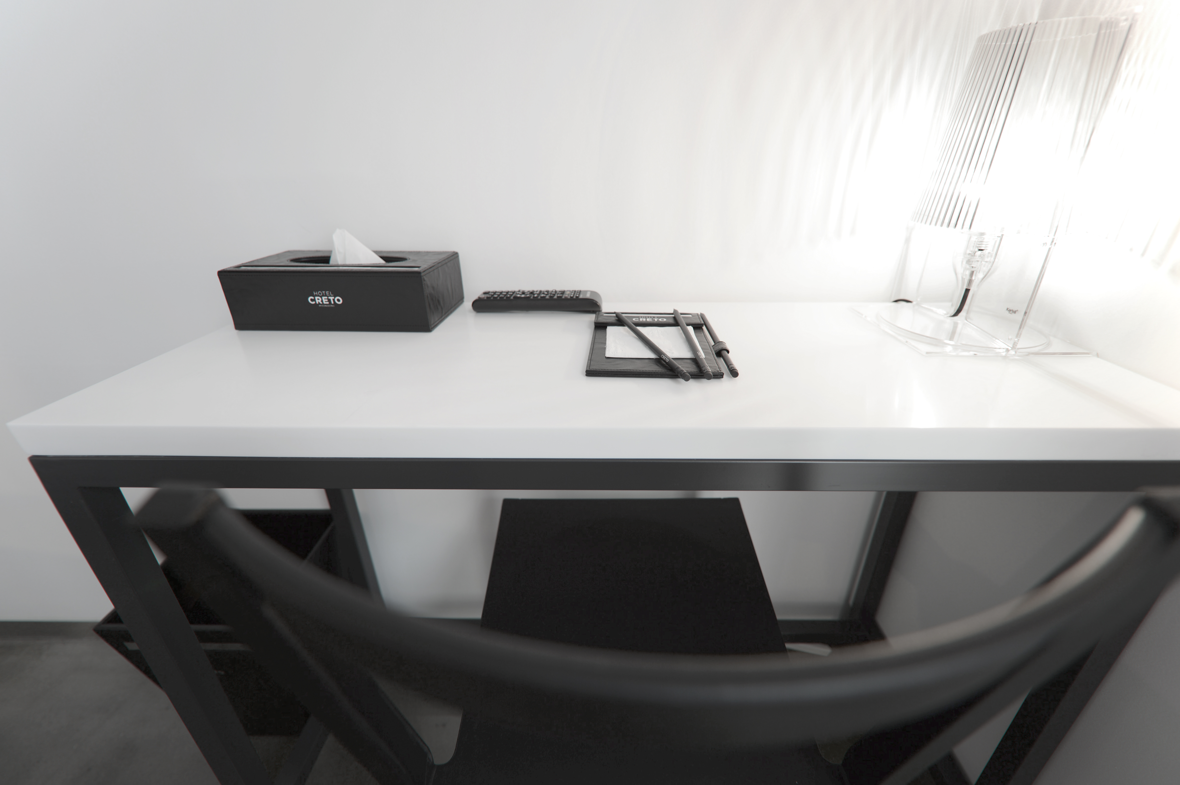 トリプルルーム5