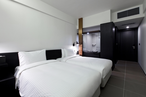 相鉄ホテルズ ザ スプラジールソウル明洞 Sotetsu Hotels The Splaisir Seoul Myeongdong 宿泊予約 楽天トラベル 相鉄ホテルズ ザ スプラジールソウル明洞 Sotetsu Hotels The Splaisir Seoul Myeongdong 宿泊予約 楽天トラベル