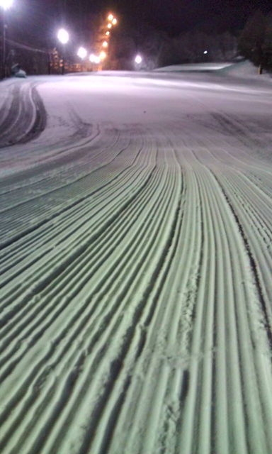 ☆裏磐梯スキーサーカス！グランデコ　ネコママウンテン　沼尻スキー場リフト券お得販売プラン　☆