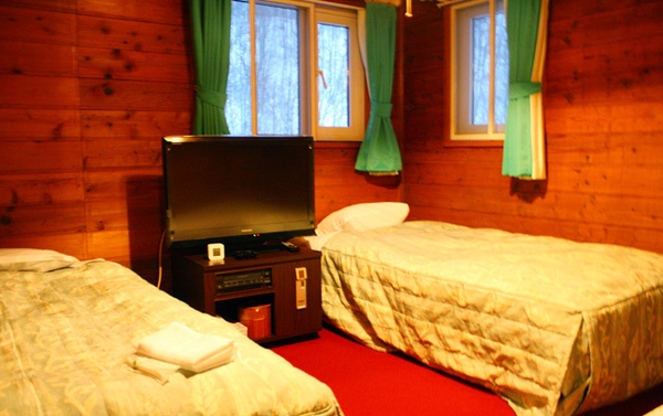 裏磐梯ペンションやまびこ 宿泊プラン一覧 楽天トラベル 裏磐梯ペンションやまびこ 宿泊プラン一覧 楽天トラベル