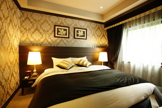 ノーブルキング