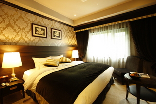 ノーブルキング