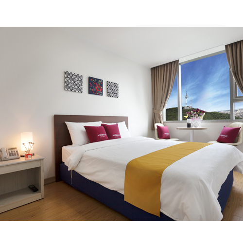 ホテルモーニングスカイ Hotel Morningsky 写真 動画 楽天トラベル ホテルモーニングスカイ Hotel Morningsky 写真 動画 楽天トラベル