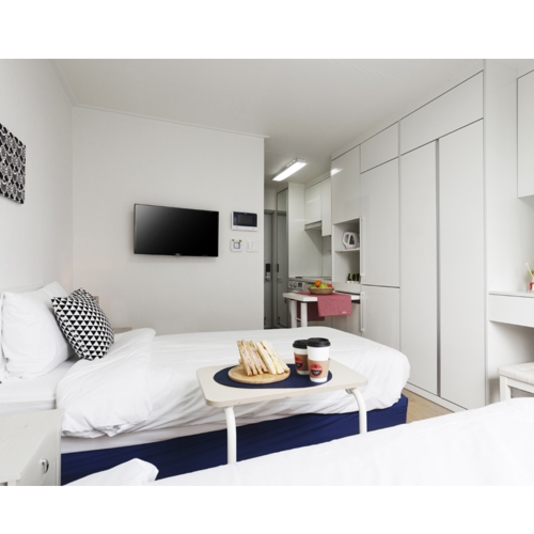 ホテルモーニングスカイ Hotel Morningsky 宿泊予約 楽天トラベル ホテルモーニングスカイ Hotel Morningsky 宿泊予約 楽天トラベル