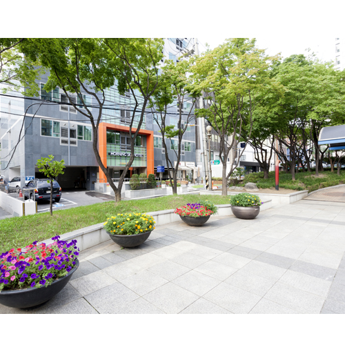 ホテルモーニングスカイ Hotel Morningsky 宿泊予約 楽天トラベル ホテルモーニングスカイ Hotel Morningsky 宿泊予約 楽天トラベル