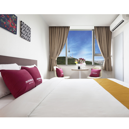 ホテルモーニングスカイ Hotel Morningsky 宿泊予約 楽天トラベル ホテルモーニングスカイ Hotel Morningsky 宿泊予約 楽天トラベル