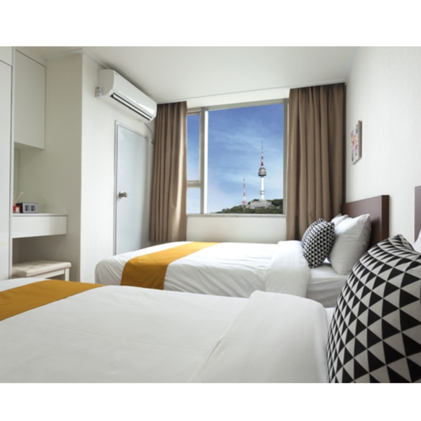 ホテルモーニングスカイ Hotel Morningsky 宿泊予約 楽天トラベル ホテルモーニングスカイ Hotel Morningsky 宿泊予約 楽天トラベル