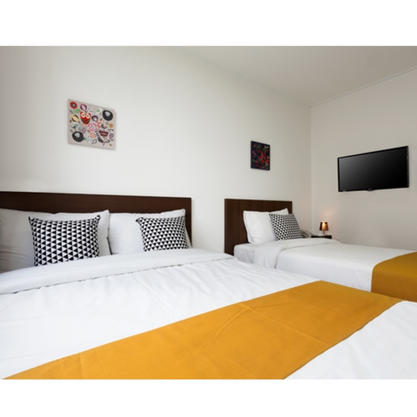 1l5vwwxveyam 1l5vwwxveyam