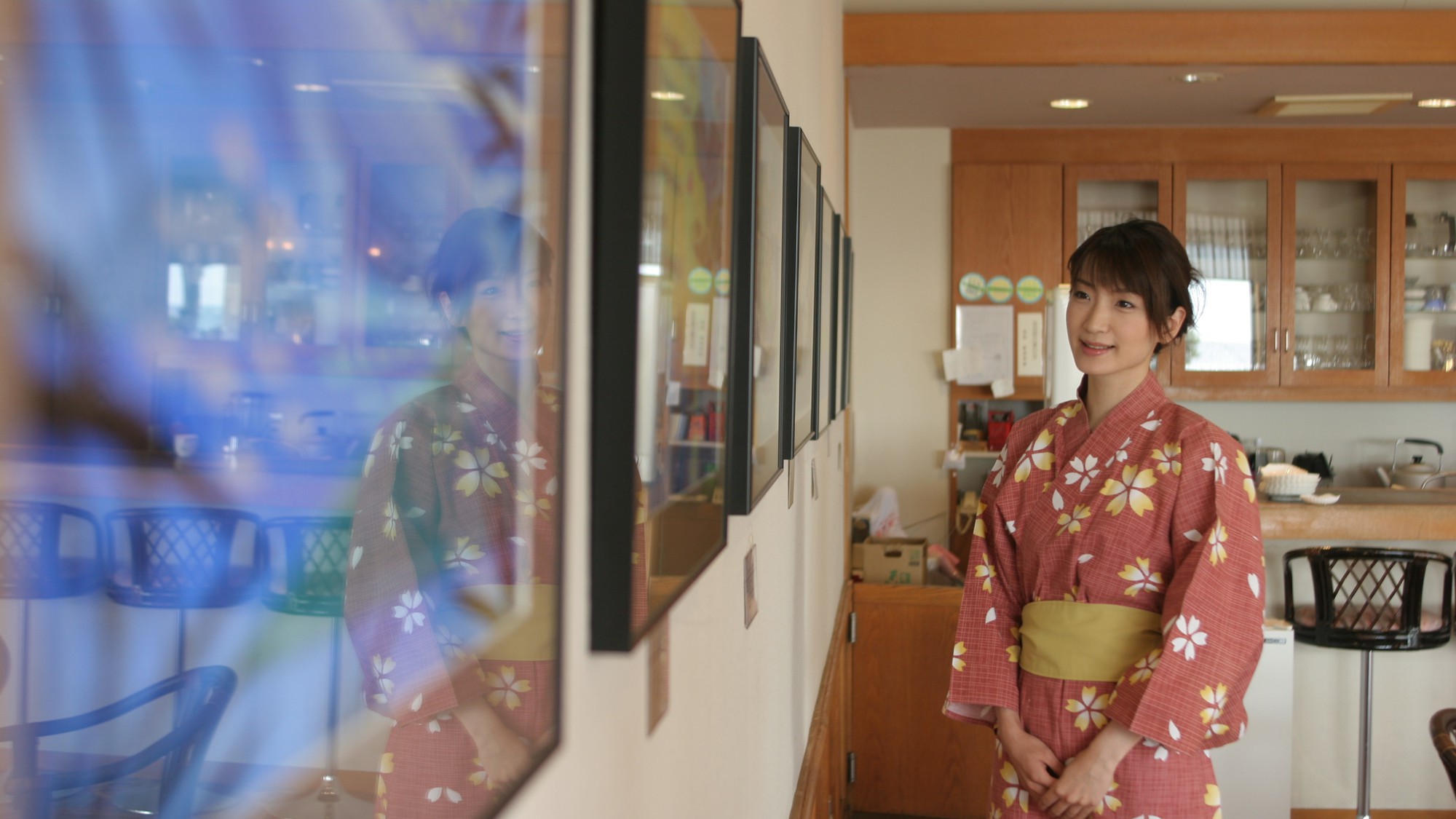 解禁【“活伊勢えび”三昧会席】プリップリ旬を堪能☆浜島焼☆お造り☆煮物（白味噌）☆雑炊（〆の逸品）　