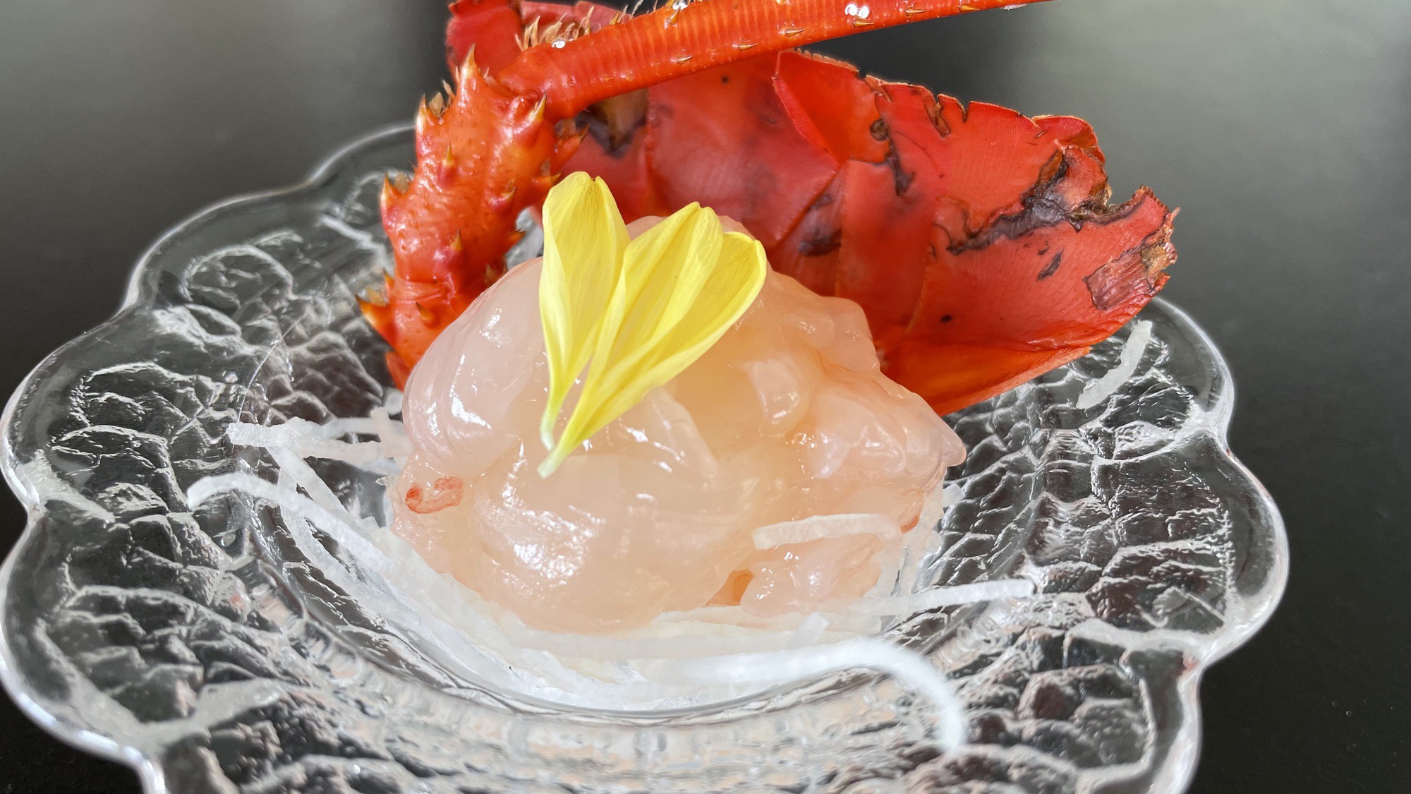 お子様(赤ちゃん)大歓迎！個室食（夕・朝食）☆当日でも【キャンセル料なし】 【添い寝無料】