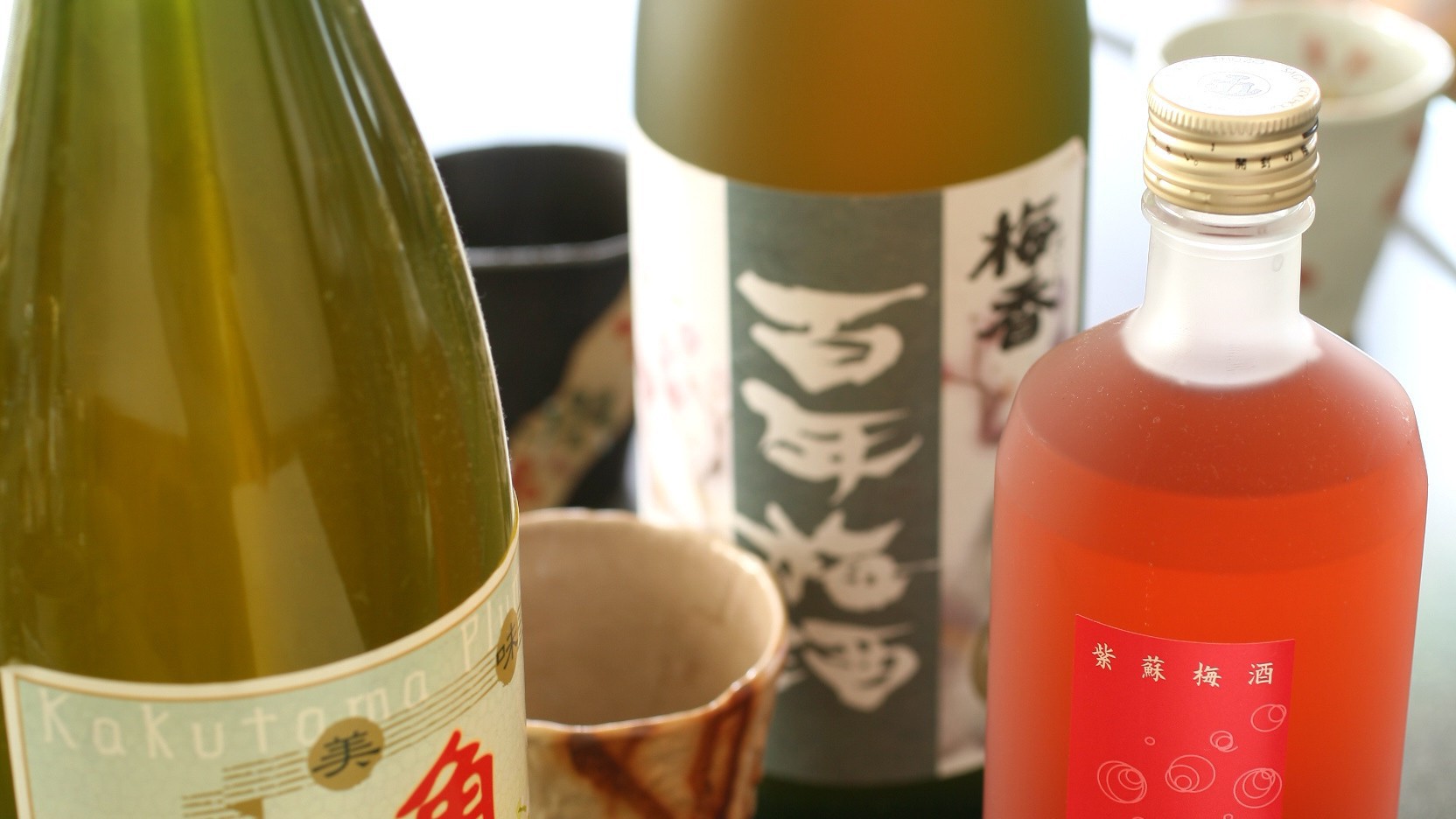 癒し求める女性に【海辺のヒーリング　エステ付】ハートタッチプラン♪色浴衣、アウト11時「現金特価」