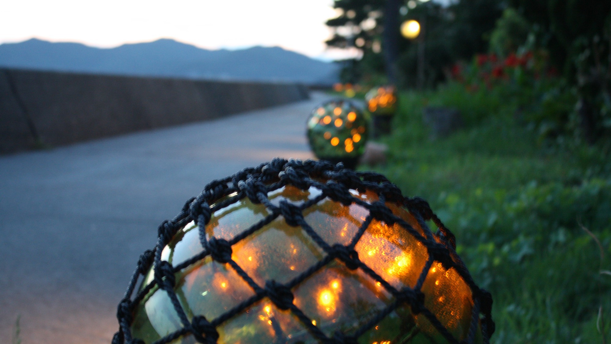 人気！産地直送“豪華鮮魚盛合わせ”会席を堪能！◇伊勢えび＊鯛＊ひらめ＊さざえ【地酒付】