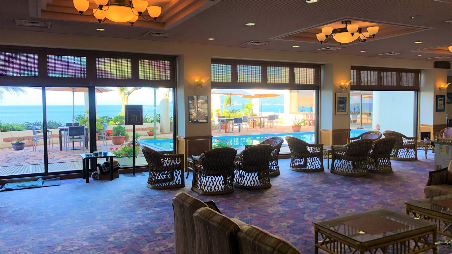 癒し求める女性に【海辺のヒーリング　エステ付】ハートタッチプラン♪色浴衣、アウト11時「現金特価」