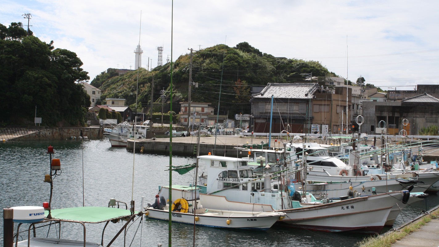 【５０歳以上】お客様のお声から生まれた！お料理は“量少なめ”伊勢えび造り１尾【記念日特典有】