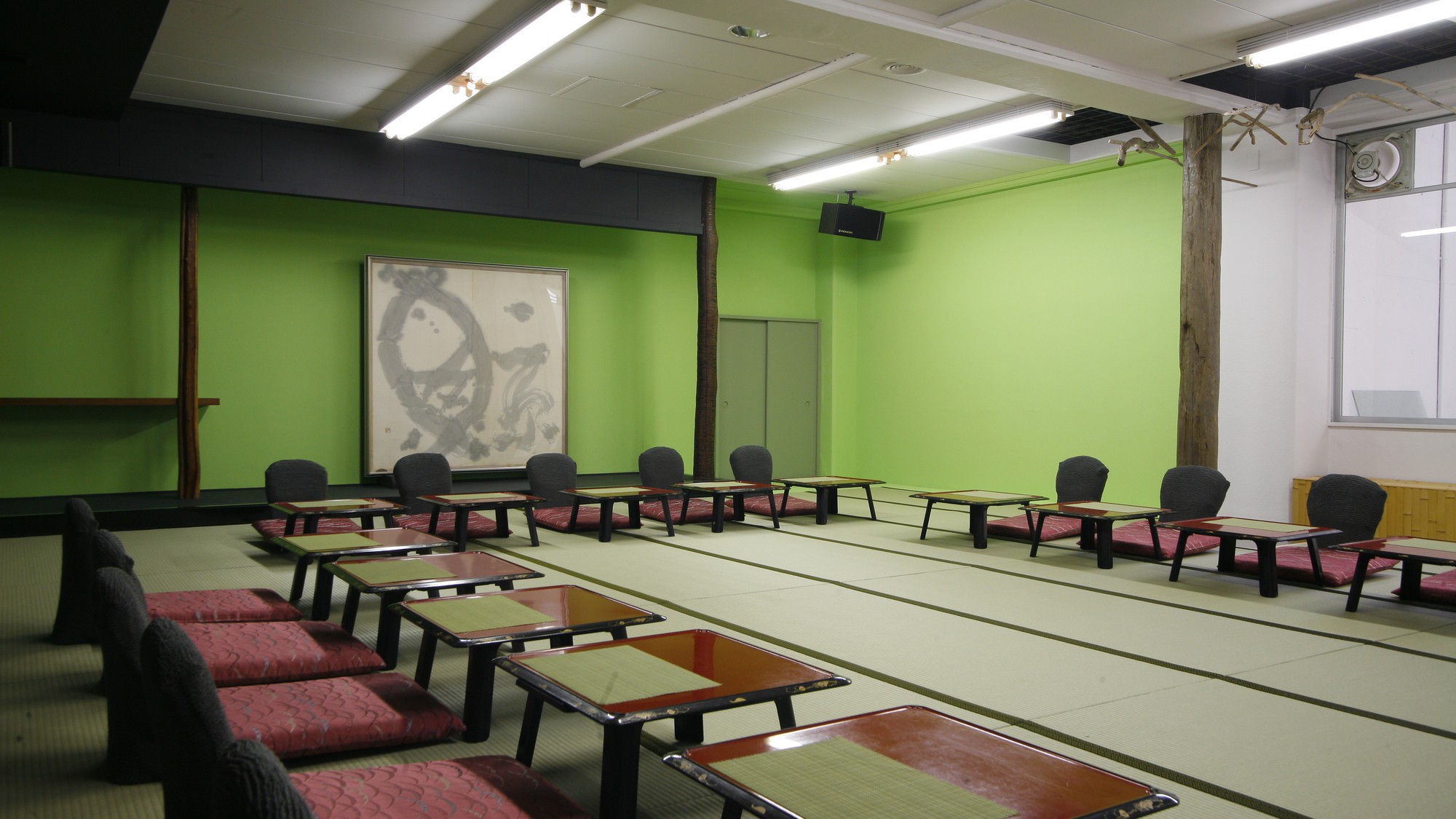 【楽天スーパーSALE】グループＰ♪『かんぱち・伊勢海老舟盛』『伊勢海老せいろ蒸し』『てこね寿司』