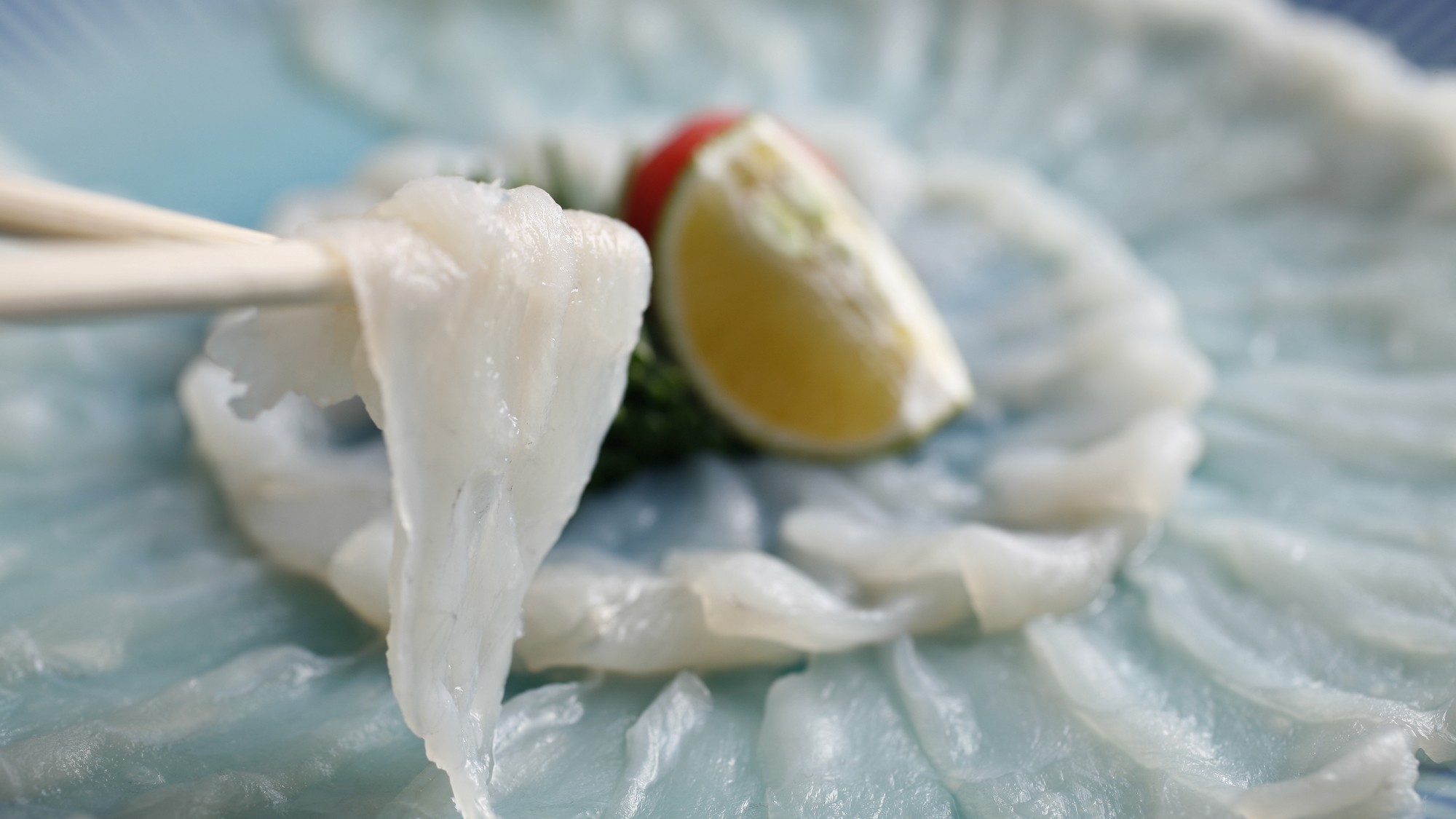 三重ブランドを極める“冬限定プラン”　【伊勢えび】☆【的矢がき】☆【あのりふぐ】冬を楽しむ♪ 