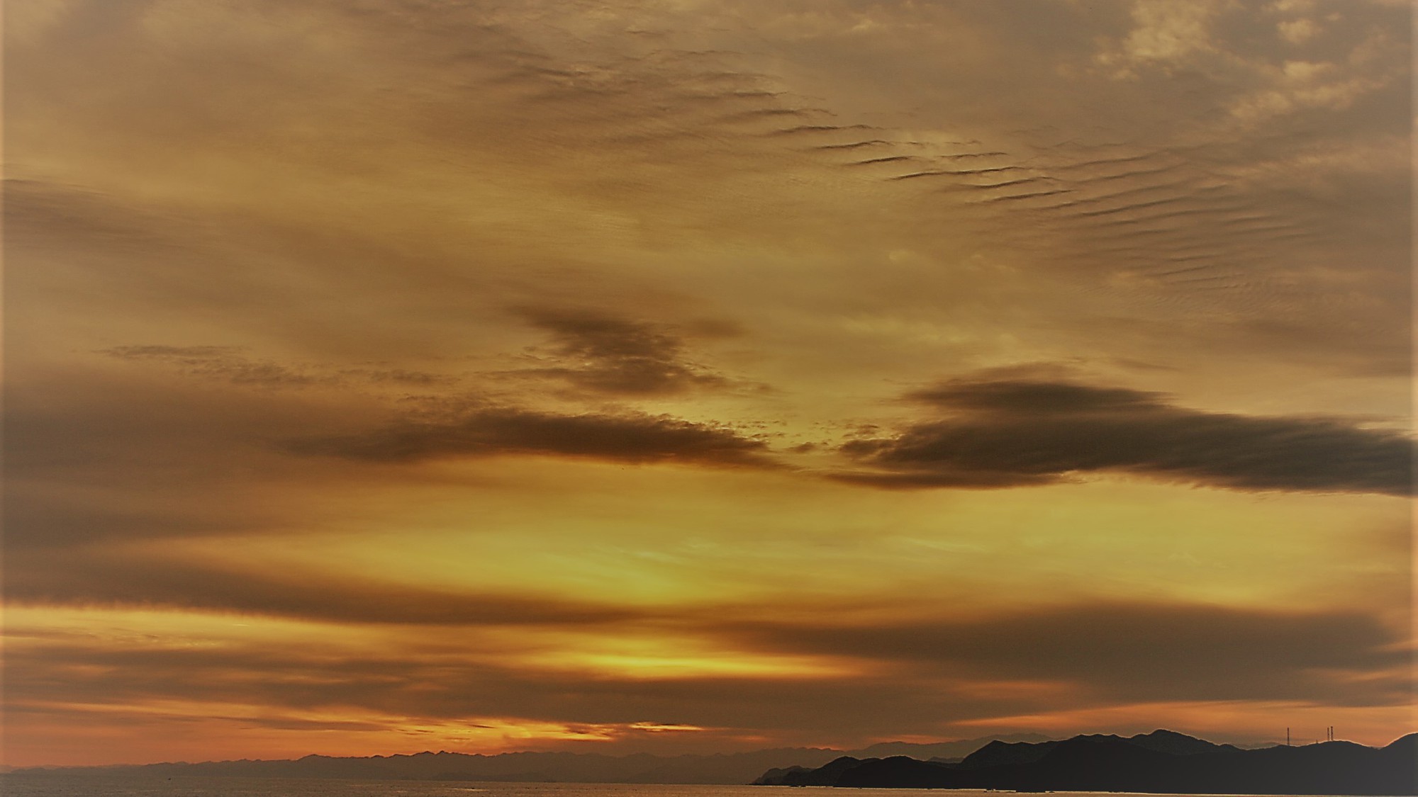 【期間限定☆とってもお得な特典付】カップルプラン♪岩盤浴、色浴衣、アウト11時さらに料理1品サービス