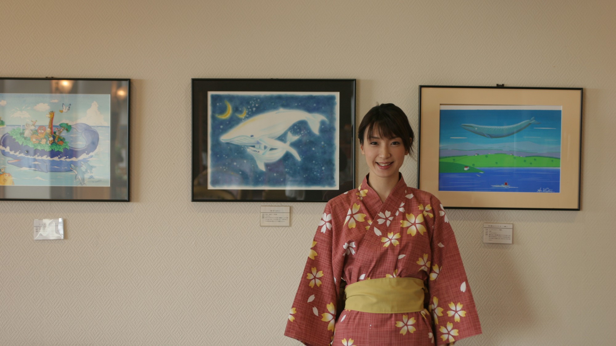 癒し求める女性に【海辺のヒーリング　エステ付】ハートタッチプラン♪色浴衣、アウト11時「現金特価」