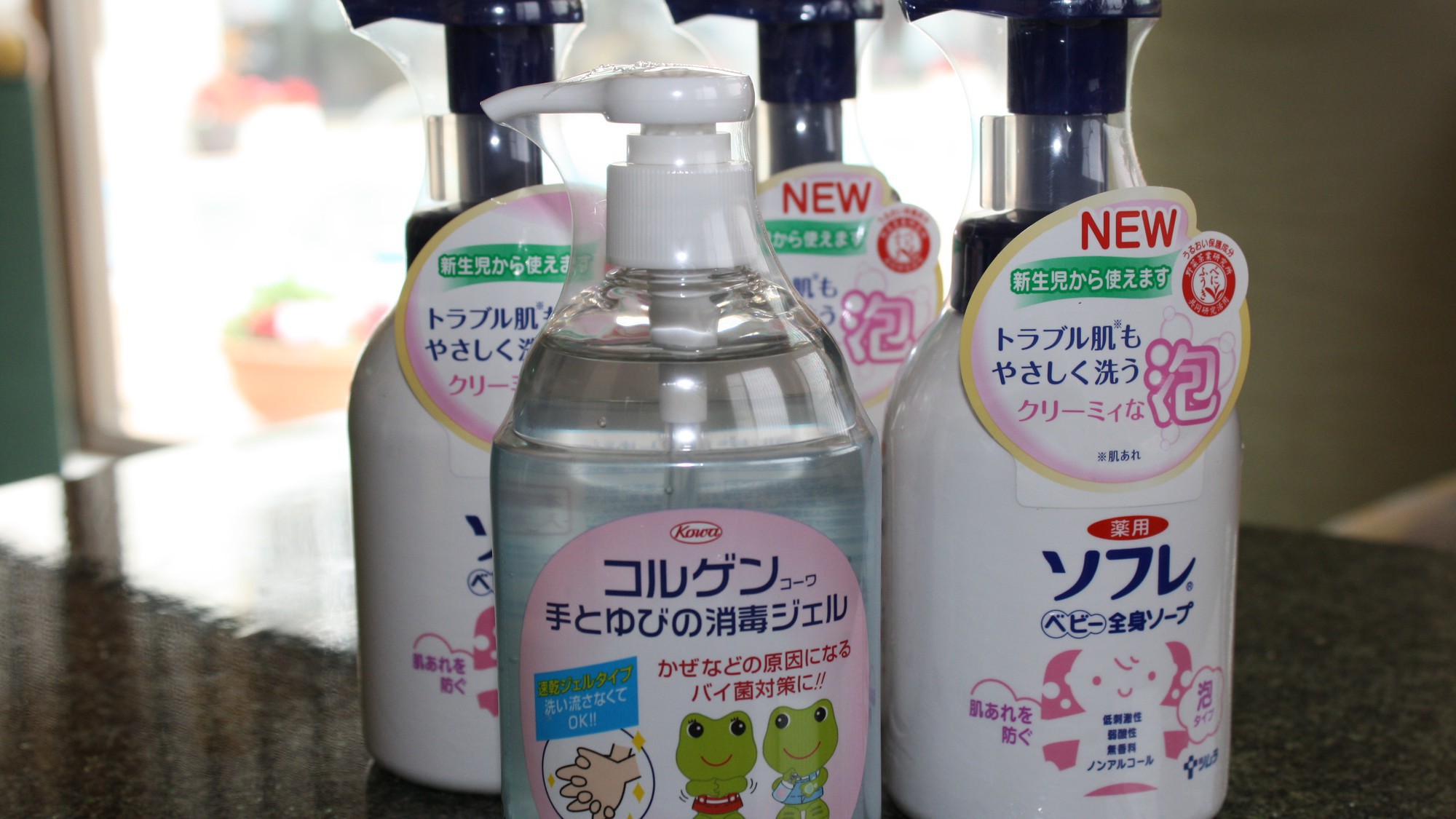 お子様(赤ちゃん)大歓迎！個室食（夕・朝食）☆当日でも【キャンセル料なし】 【添い寝無料】