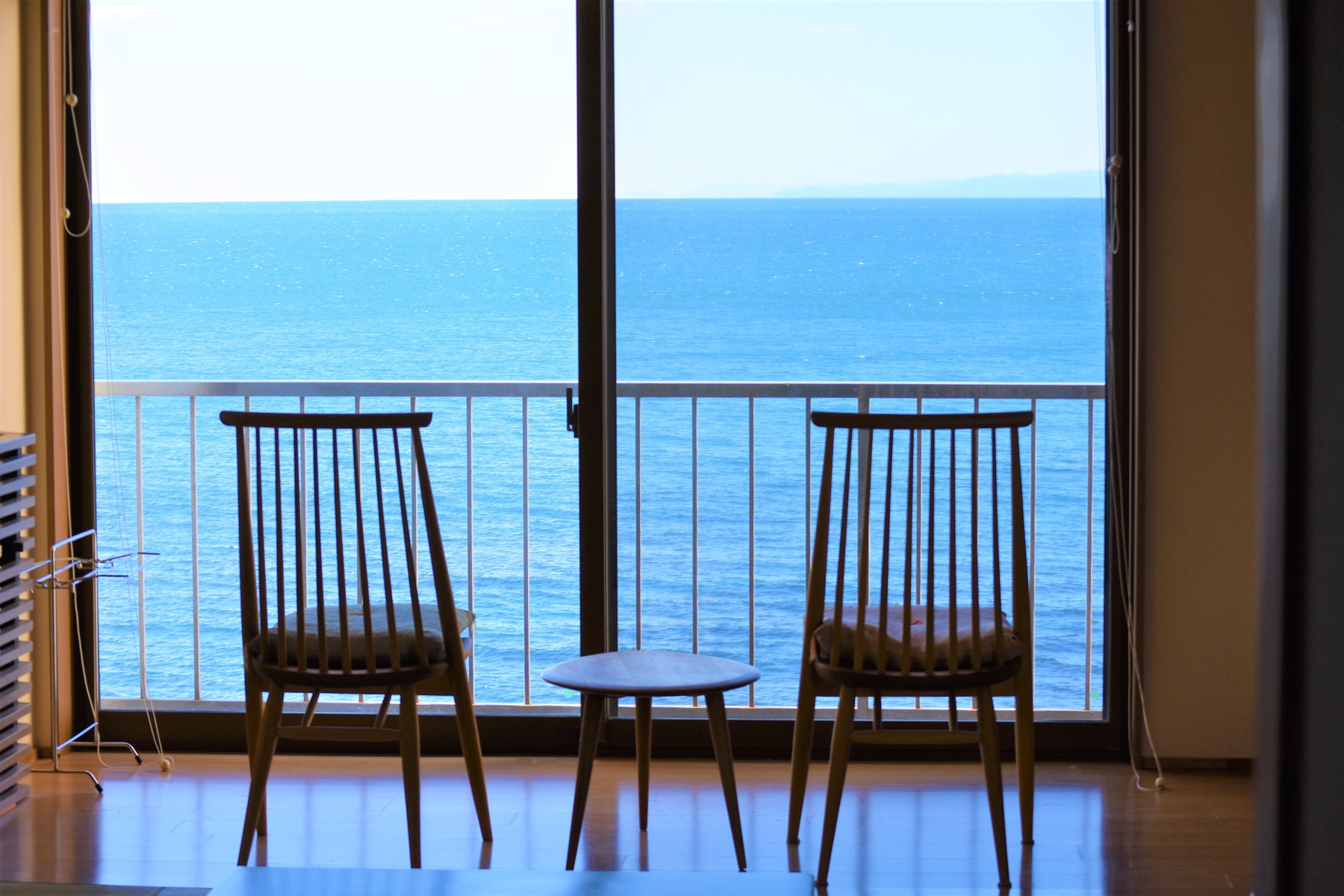 【期間限定☆とってもお得な特典付】カップルプラン♪岩盤浴、色浴衣、アウト11時さらに料理1品サービス