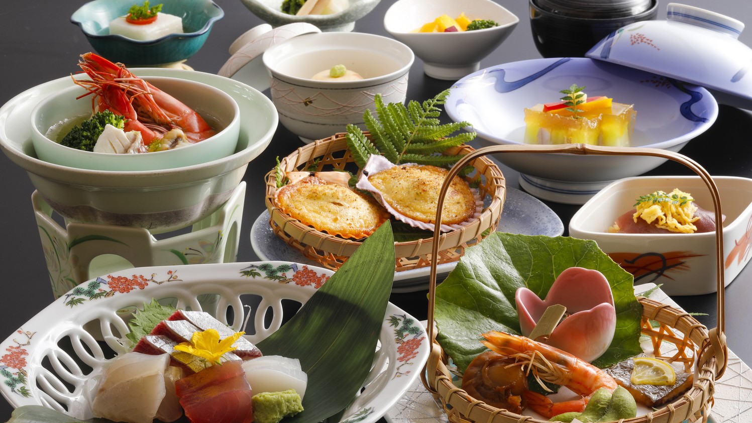 お子様(赤ちゃん)大歓迎！個室食（夕・朝食）☆当日でも【キャンセル料なし】 【添い寝無料】