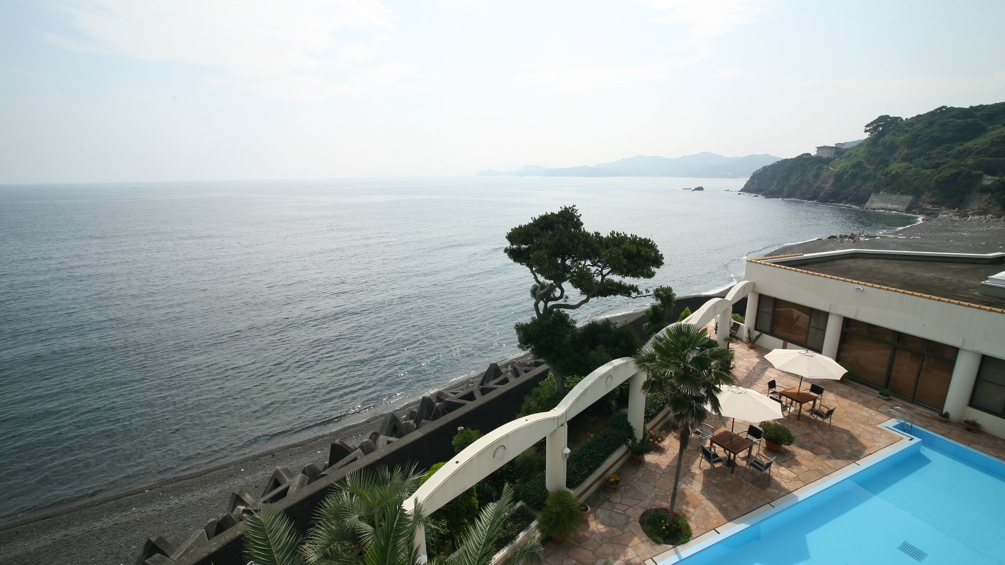 【期間限定☆とってもお得な特典付】カップルプラン♪岩盤浴、色浴衣、アウト11時さらに料理1品サービス