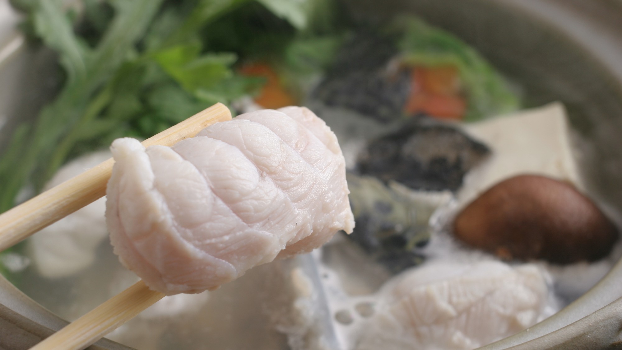 一度味わったらヤミツキ！！極上天然とらふぐ☆あのりふぐフルコース☆【期間限定】