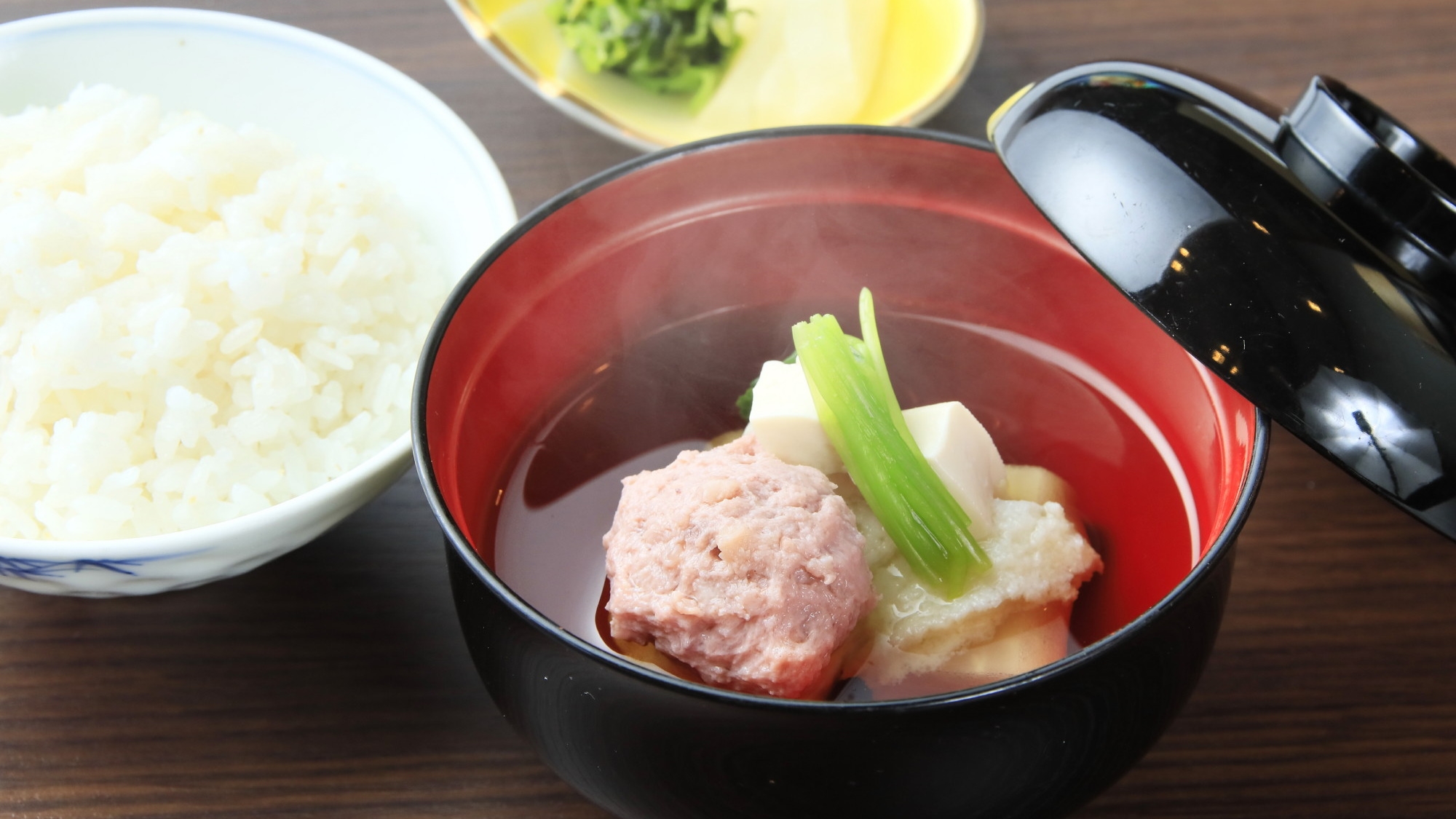 【少量会席プラン】ご夕食は量控えめ目の会席で1泊2食付きをお手軽に＜少量会席▼＞