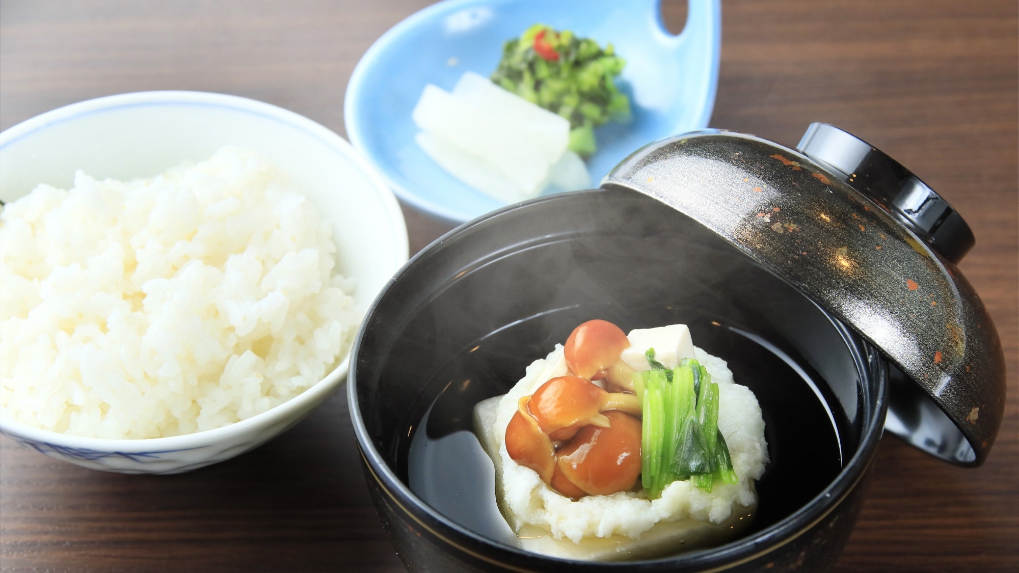 【少量会席】ご夕食は量控えめ目の会席でお手軽に愉しめる＜少量会席▼＞