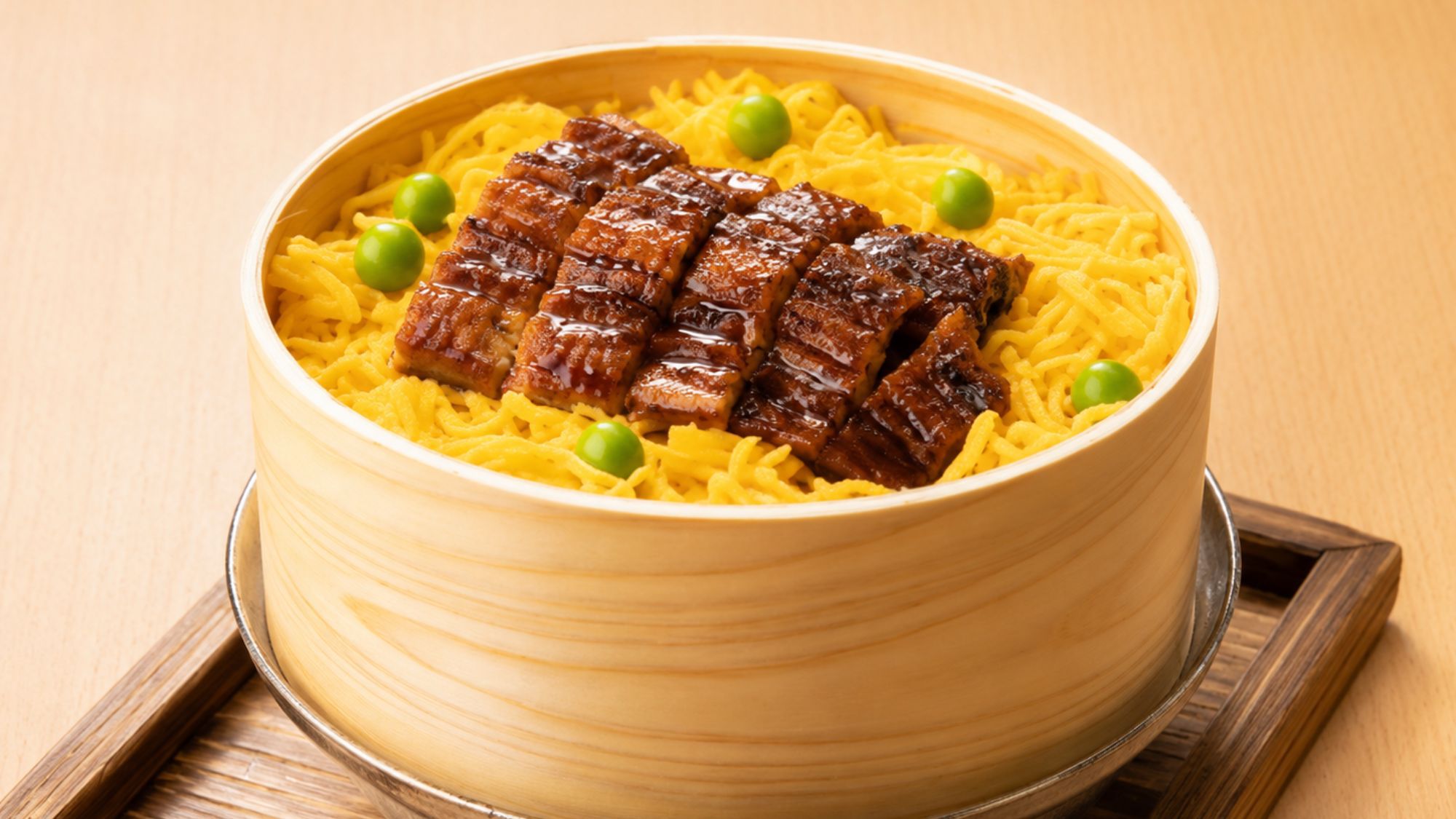 【夕食のみ・朝食なし｜早朝発の方におすすめ】季節を感じる 白扇の定番＜基本会席★＞
