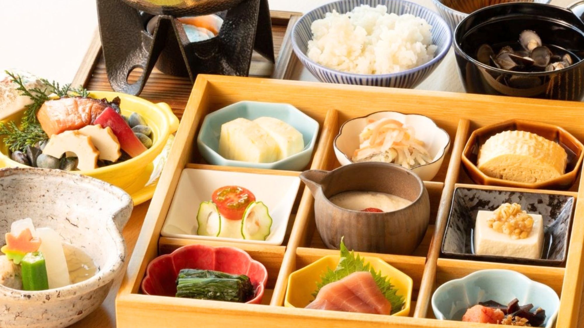さき楽早期割30【最大30％OFF＆ポイントUP】料理長厳選の人気No.1会席＜特選会席■／半個室＞