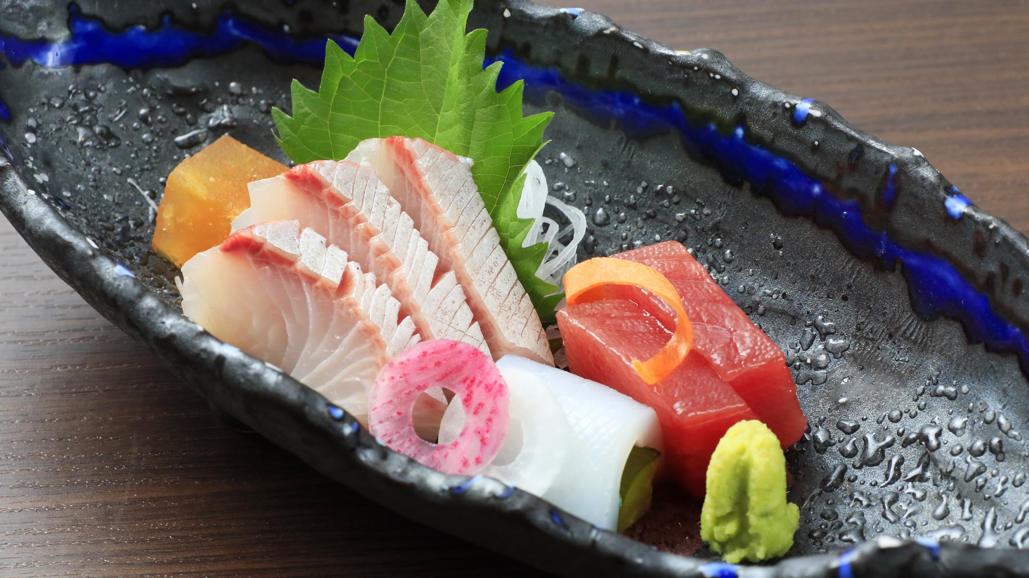 【夕食のみ】早朝からの観光に最適／夕食は旬の食材を使用した会席を愉しめる＜夕食のみ★＞