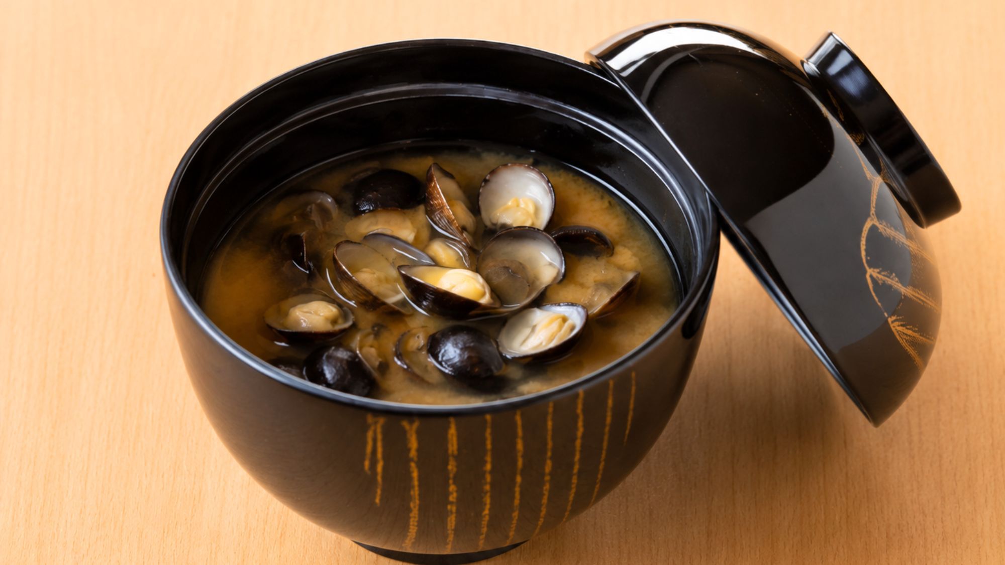 【朝食のみ】山陰の恵みで 目覚めを愉しむ朝時間＜朝食付き＞