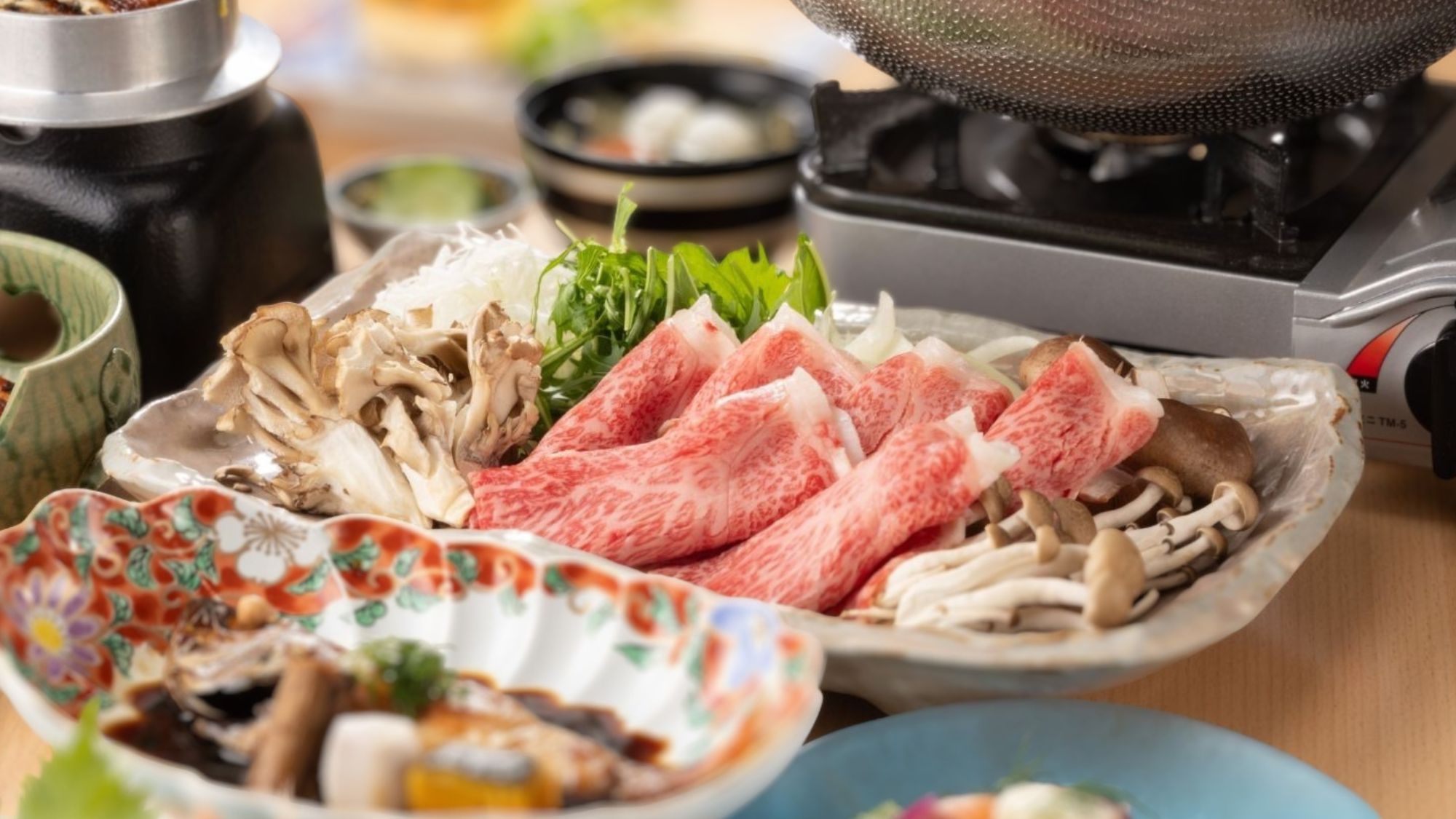 さき楽早期割30【最大30％OFF＆ポイントUP】料理長厳選の人気No.1会席＜特選会席■／半個室＞