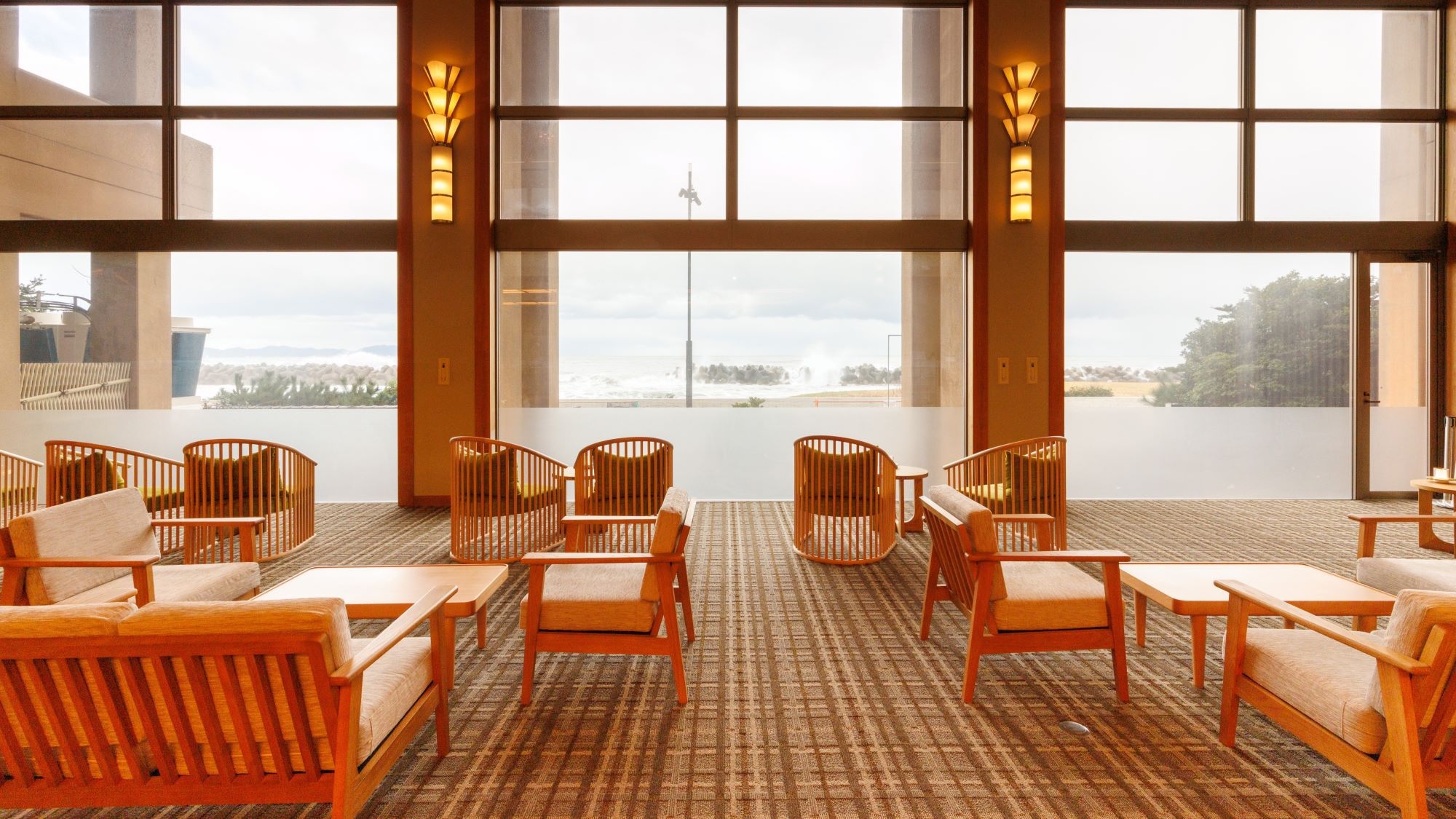 【タイムセール×少量会席】お日にち限定／当館をお気軽にご利用いただける体験プラン＜少量会席▼＞