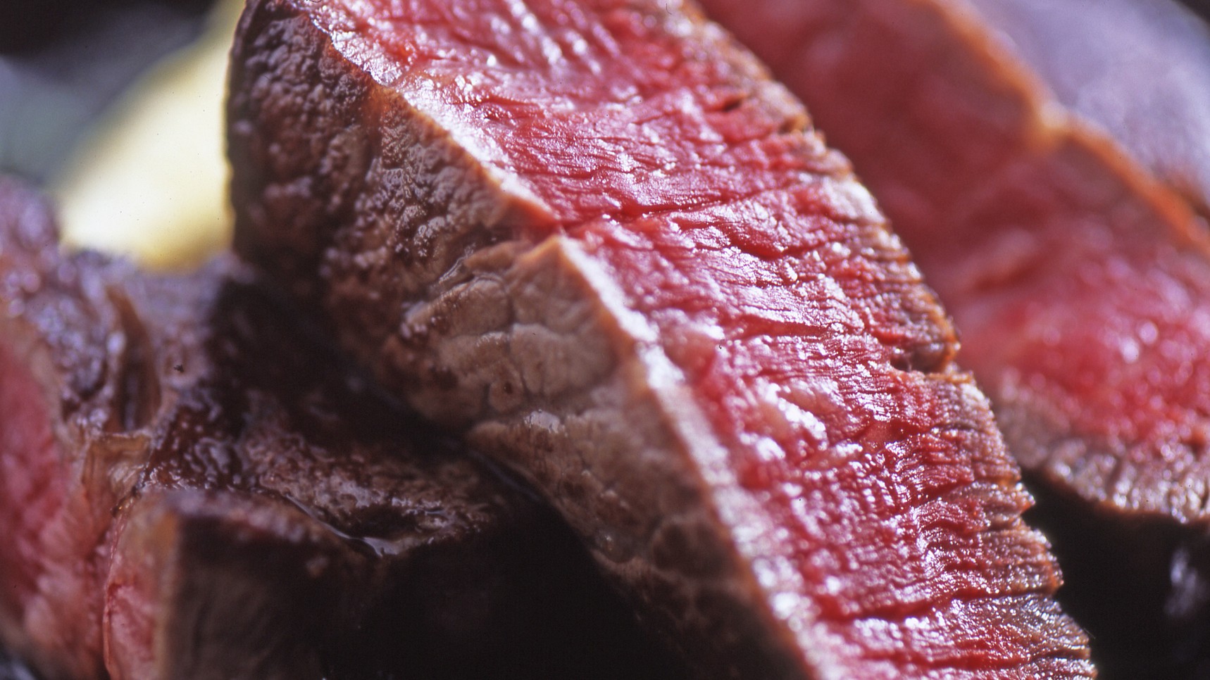 【楽天スーパーSALE】10％OFFお肉好きに大人気！鳥取和牛オレイン55ステーキ付会席