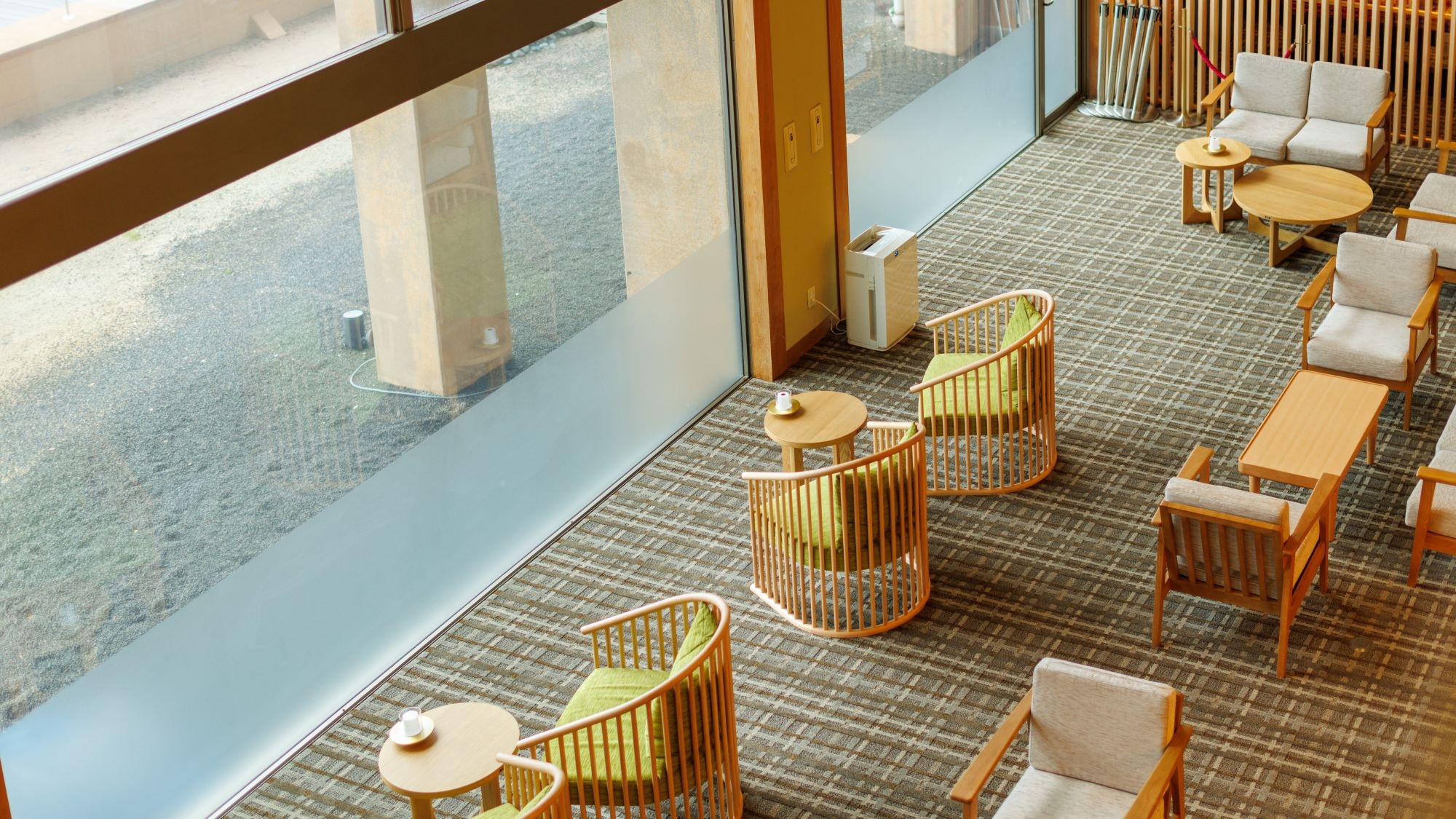 【GW×白扇】5/2〜5限定／日本海を一望できる当館で美食×温泉を愉しめる＜極会席◎＞