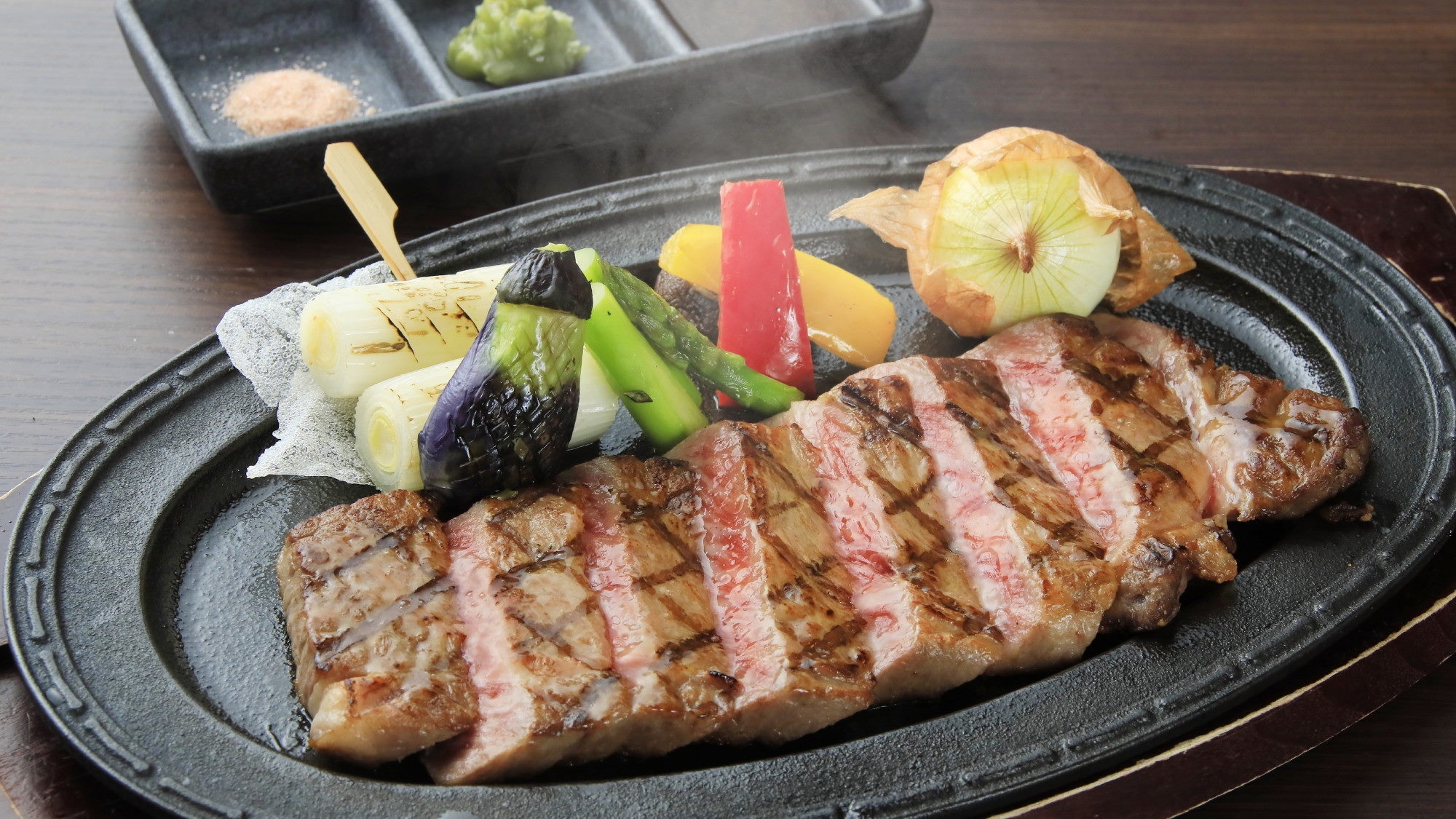 【早期割×特選会席】20日前までのご予約がお得／拘りの会席料理をお得に愉しめる＜特選会席■＞