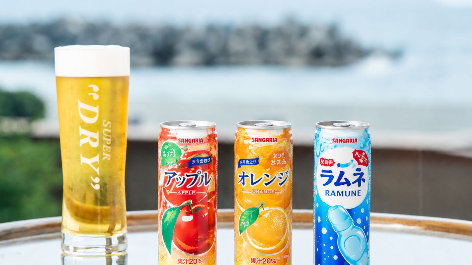 【夕食付き11，000円均一】工事期間限定 特別プラン＜おまかせ会席▼＞